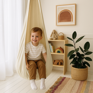 Sensory Swing
