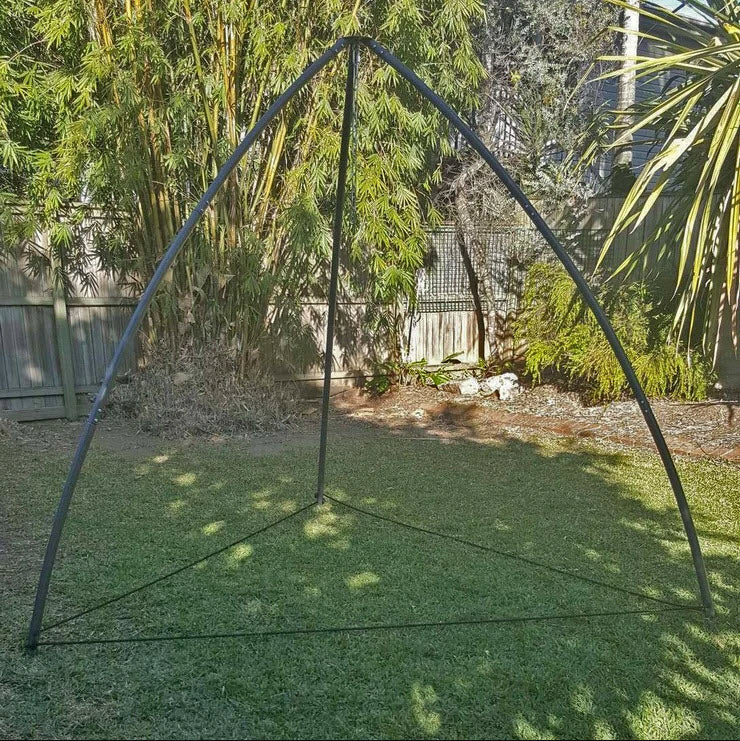 sensory-swing-frame