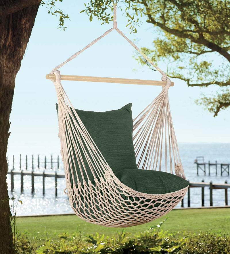 hammock chair adelaide - siesta hammocks
