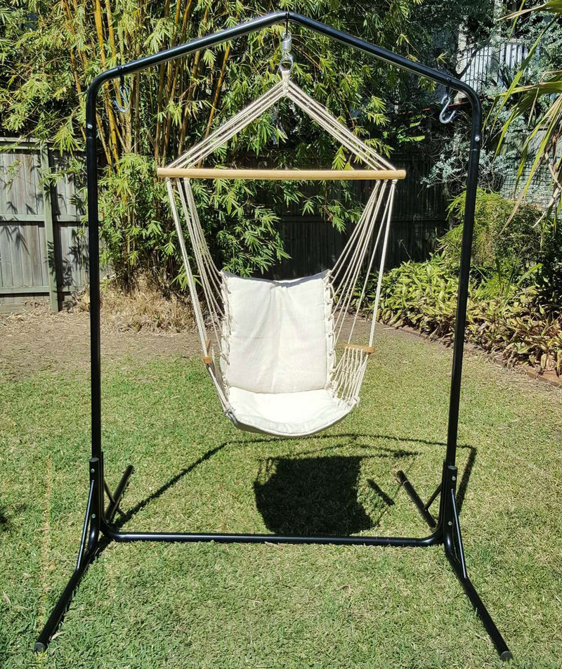 hammock-chair-stands