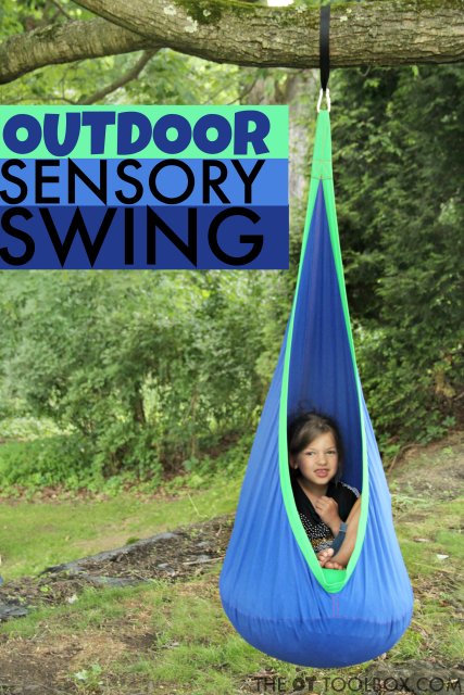 outdoor-sensory-swing