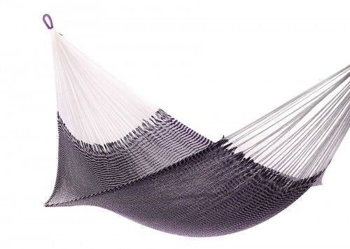 Queen size hammock