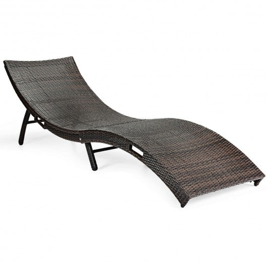 deck chairs Australia siesta hammocks