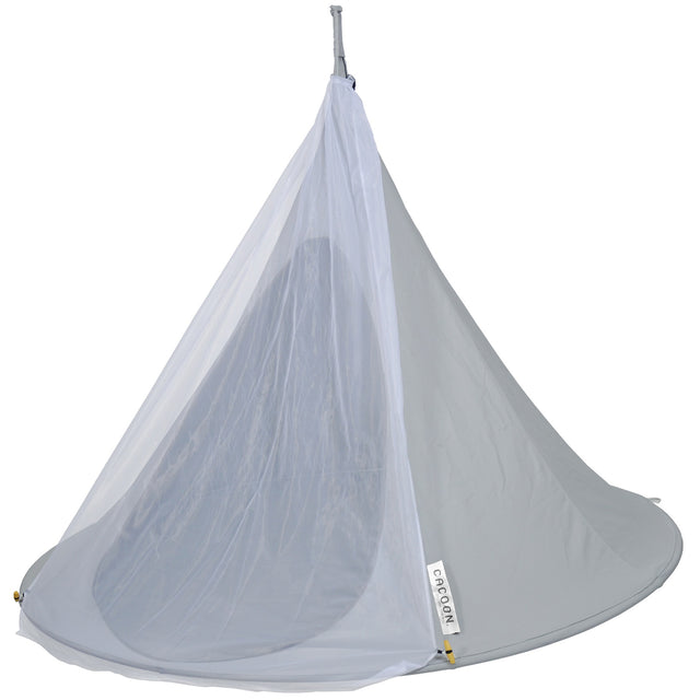 Accessory Set for Double Cacoon