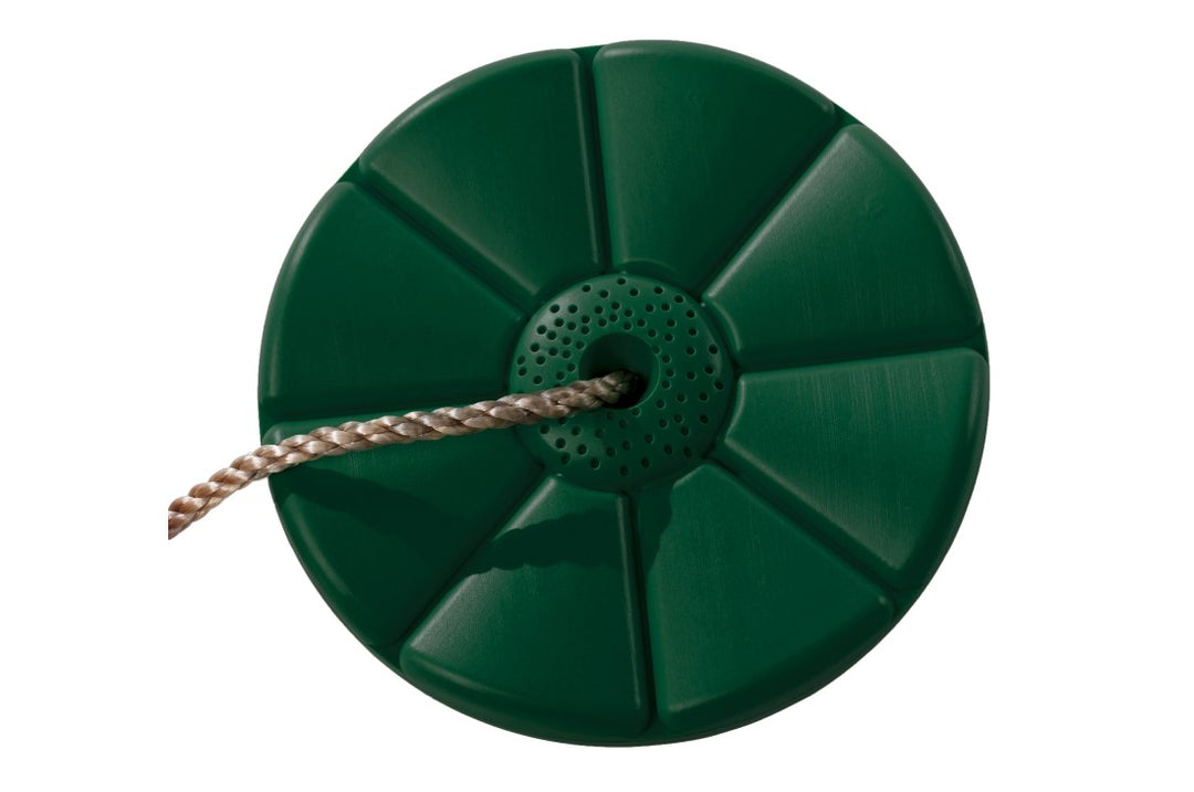 Disc Swing Plastic