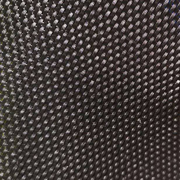 150cm Black Mat Nest Sensory Swing