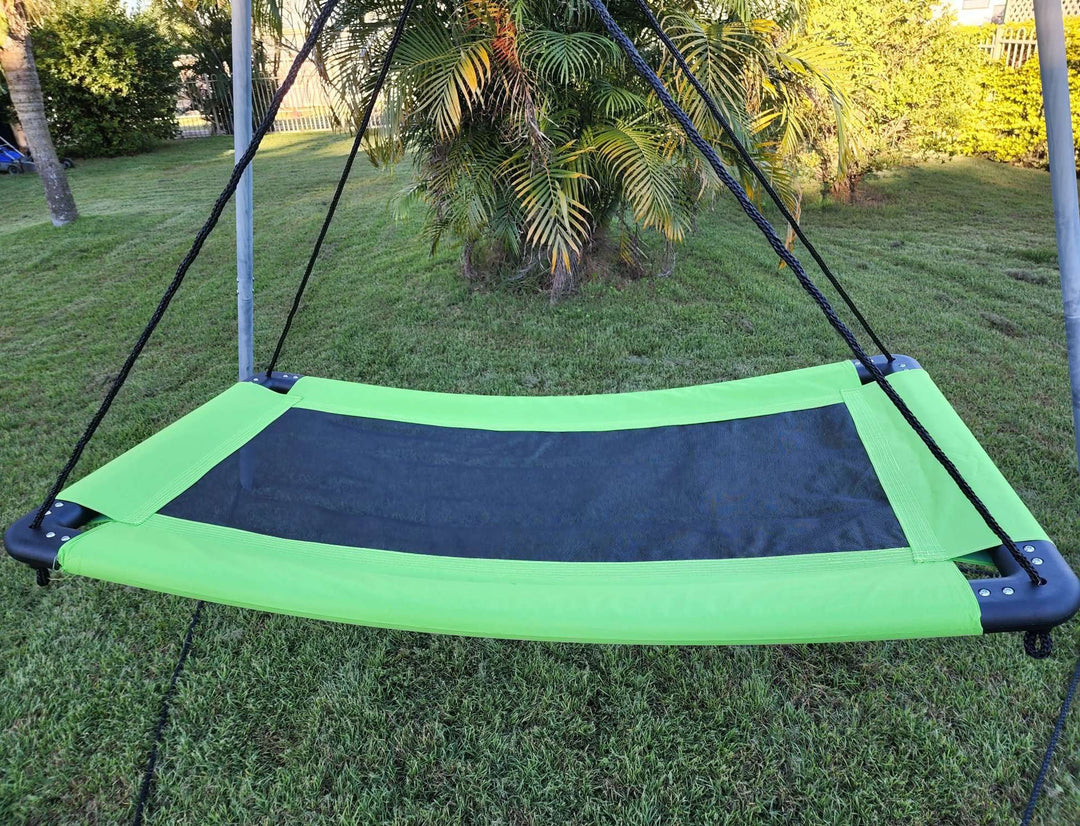150cm Nest Swing Seat