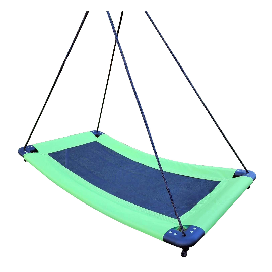 150cm Nest Swing Seat