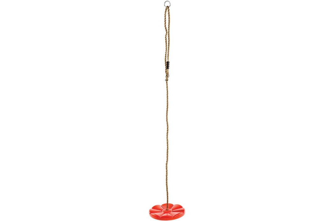Disc Swing Plastic