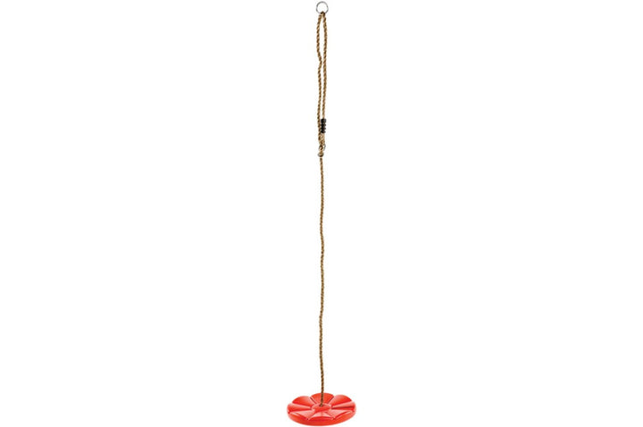 Disc Swing Plastic