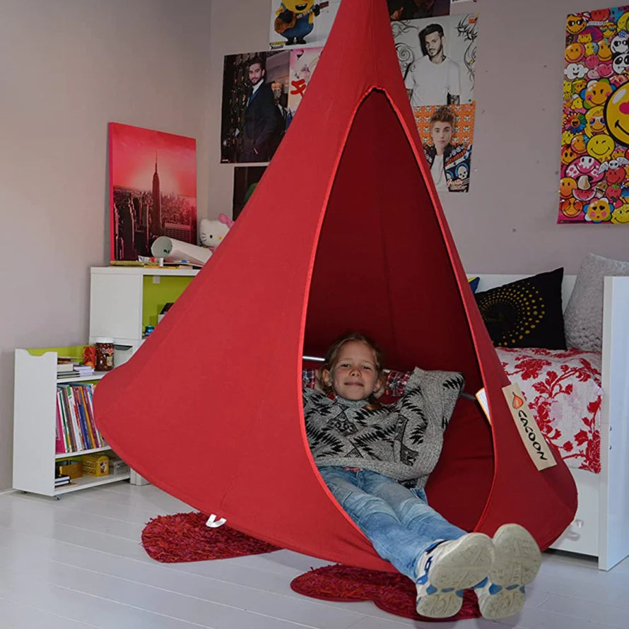 Indoor teepee for adults best sale