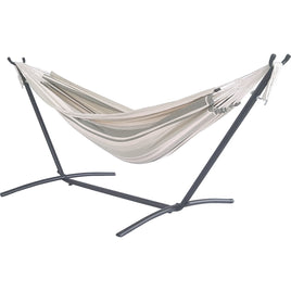 10-ft-black-universal-steel-hammock-stand-and-double-size-achillea-hammock-featured