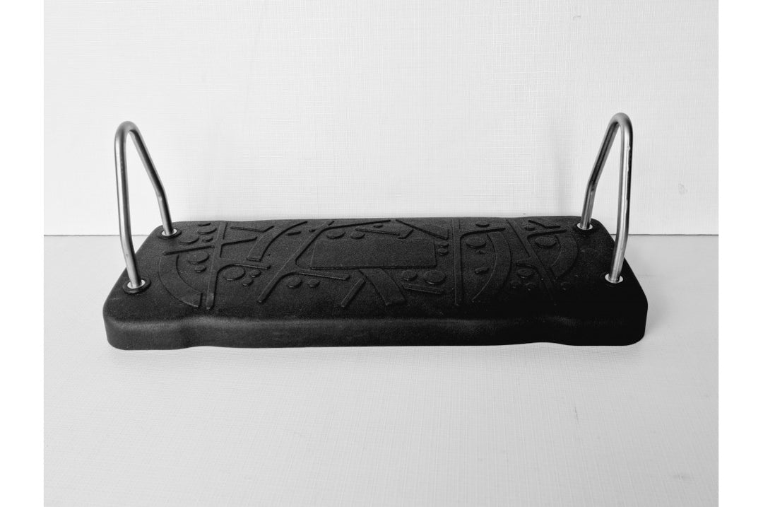 Senior Safety Swing Seat