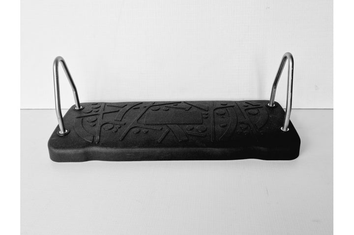 Senior Safety Swing Seat