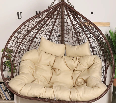 Egg Chair Cushions