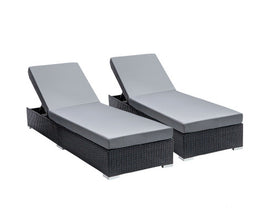 all-weather-garden-daybed-outdoor-rattan-sun-lounge-in-black