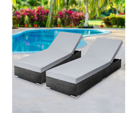 all-weather-garden-daybed-outdoor-rattan-sun-lounge-in-black-1