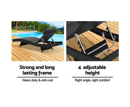 sleek-black-wicker-sun-lounge-upgrade-your-outdoor-living-durable