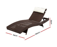 day-bed-sun-lounge-set-wicker-and-rattan-outdoor-furniture-in-brown-dimensions