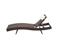 day-bed-sun-lounge-set-wicker-and-rattan-outdoor-furniture-in-brown-side-view-1