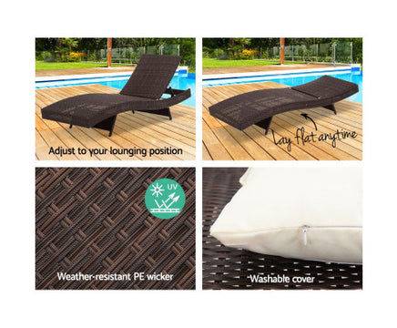 day-bed-sun-lounge-set-wicker-and-rattan-outdoor-furniture-in-brown-uv-resistant-pe-wicker
