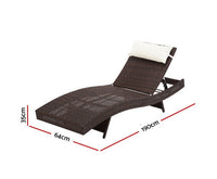 day-bed-sun-lounge-set-wicker-and-rattan-outdoor-furniture-in-brown-diagram