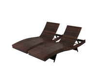 day-bed-sun-lounge-set-wicker-and-rattan-outdoor-furniture-in-brown-side-view