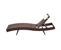day-bed-sun-lounge-set-wicker-and-rattan-outdoor-furniture-in-brown-side-view-single