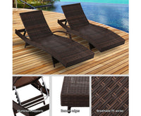 day-bed-sun-lounge-set-wicker-and-rattan-outdoor-furniture-in-brown-pe-wicker