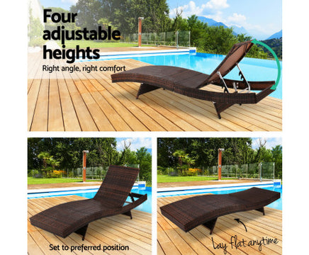 day-bed-sun-lounge-set-wicker-and-rattan-outdoor-furniture-in-brown-adjustable-heights