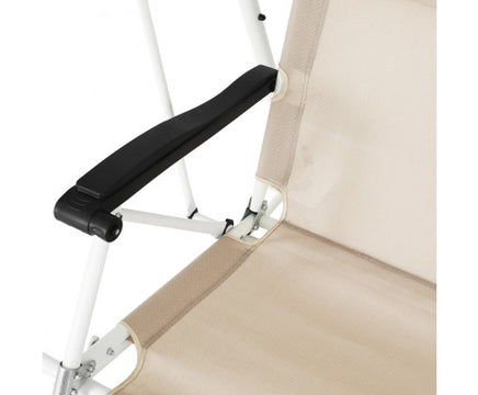 beige-lounger-2-seater-canopy-patio-furniture-chair-arm-rest