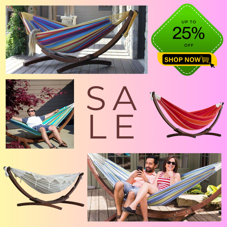 Free Standing Hammocks Hammocks With Stand Australia