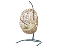 rattan-single-egg-chair-with-cream-cushion