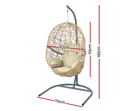 rattan-single-egg-chair-with-cream-cushion-dimensions