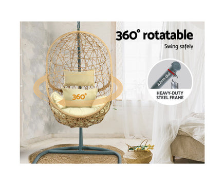rattan-single-egg-chair-with-cream-cushion-features