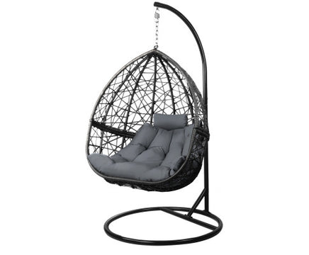 outdoor-single-hanging-swing-chair-black-lead-image