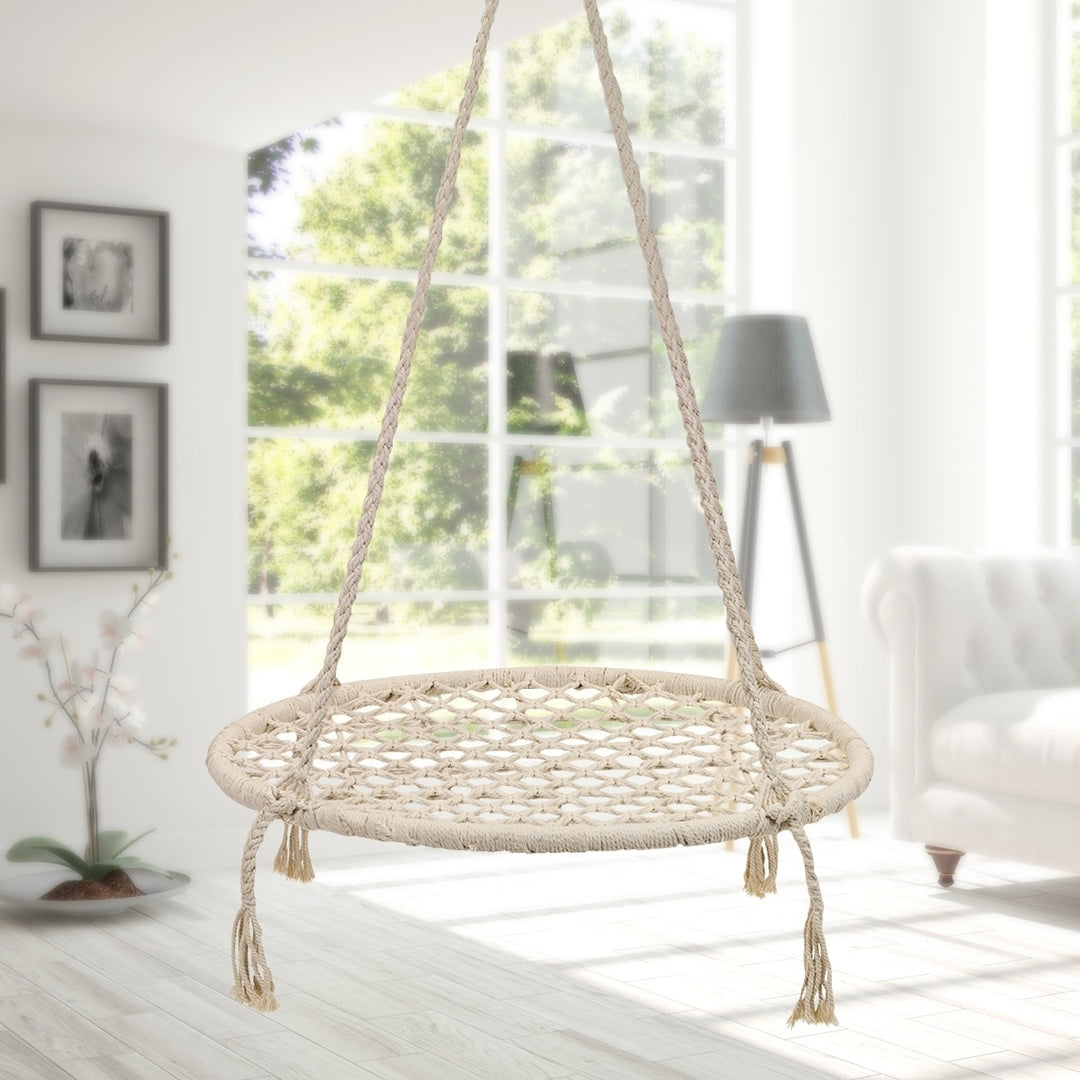 Keen Kids Nest Swing Hammock Chair – Siesta