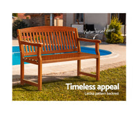 outdoor-garden-bench-table-120cm-outdoor-view