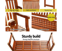 outdoor-garden-bench-table-120cm-features