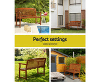 outdoor-garden-bench-table-120cm-perfect-outdoor-settings