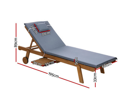 luxury-wicker-sun-lounger-with-adjustable-backrest-for-outdoor-patio-setting-diagram