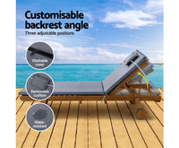 luxury-wicker-sun-lounger-with-adjustable-backrest-for-outdoor-patio-setting-backrest