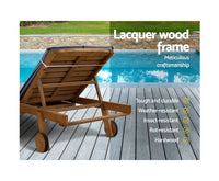 luxury-wicker-sun-lounger-with-adjustable-backrest-for-outdoor-patio-setting-sturdy-woodframe