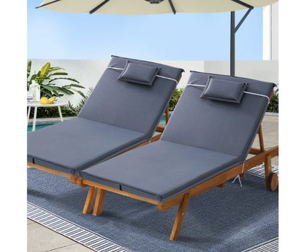 luxury-wicker-sun-lounger-with-adjustable-backrest-for-outdoor-patio-setting-outdoor-showcase