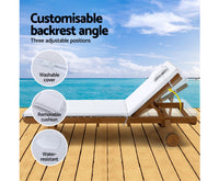 twin-wooden-sun-loungers-with-wheels-durable-white-day-bed-patio-set-backrest