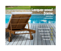 twin-wooden-sun-loungers-with-wheels-durable-white-day-bed-patio-set-wood-frame-features