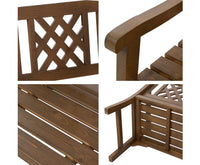 2-seater-wooden-garden-bench-image