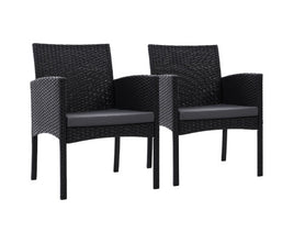 set-of-2-outdoor-bistro-chair-in-black-colour