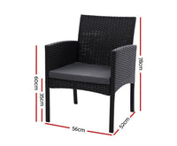 set-of-2-outdoor-bistro-chair-in-black-colour-dimensions