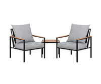 3-piece-outdoor-lounge-setting-–-patio-bistro-set-with-chairs-and-table-lead-image